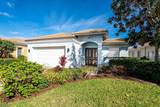 3336 Caracal Drive - Photo 38