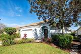 3336 Caracal Drive - Photo 39