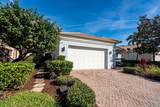 3336 Caracal Drive - Photo 40
