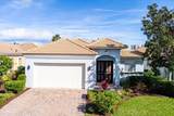 3336 Caracal Drive - Photo 41