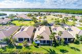 3336 Caracal Drive - Photo 44