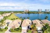 3336 Caracal Drive - Photo 46