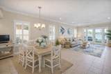 3336 Caracal Drive - Photo 6
