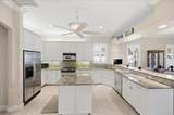 3336 Caracal Drive - Photo 9