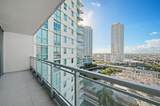 92 3rd Street - Photo 1