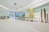 92 3rd Street - Photo 10