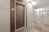 92 3rd Street - Photo 11