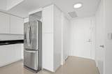 92 3rd Street - Photo 12