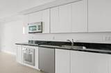 92 3rd Street - Photo 14
