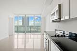 92 3rd Street - Photo 16