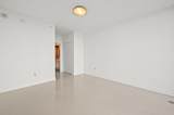92 3rd Street - Photo 22