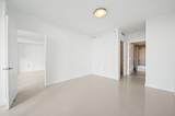 92 3rd Street - Photo 23