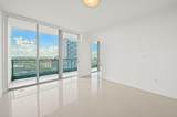 92 3rd Street - Photo 24