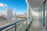 92 3rd Street - Photo 28