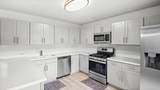 6363 Seven Springs Boulevard - Photo 1