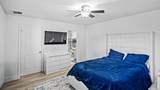6363 Seven Springs Boulevard - Photo 10