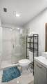 6363 Seven Springs Boulevard - Photo 14