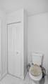 6363 Seven Springs Boulevard - Photo 16