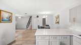 6363 Seven Springs Boulevard - Photo 6