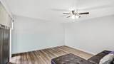 6363 Seven Springs Boulevard - Photo 7