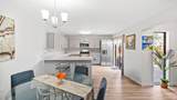 6363 Seven Springs Boulevard - Photo 8