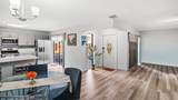 6363 Seven Springs Boulevard - Photo 9