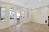 1617 Estuary Way - Photo 2