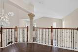 1617 Estuary Way - Photo 3