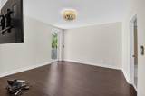 1617 Estuary Way - Photo 4