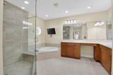 1617 Estuary Way - Photo 5