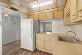 1010 Country Club - Photo 14
