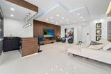 2631 48th Court - Photo 12