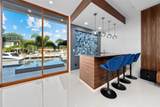 2631 48th Court - Photo 14