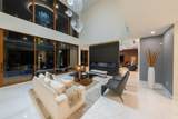 2631 48th Court - Photo 15