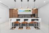 2631 48th Court - Photo 18