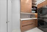 2631 48th Court - Photo 19