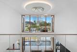 2631 48th Court - Photo 25