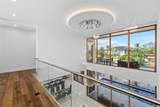2631 48th Court - Photo 26