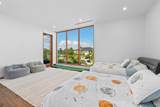2631 48th Court - Photo 51