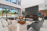 2631 48th Court - Photo 9