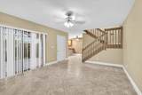 8377 Boca Rio Drive - Photo 10