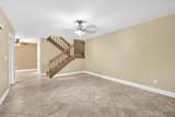 8377 Boca Rio Drive - Photo 11