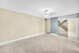 8377 Boca Rio Drive - Photo 12