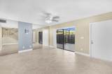 8377 Boca Rio Drive - Photo 13