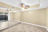 8377 Boca Rio Drive - Photo 14