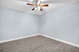 8377 Boca Rio Drive - Photo 15