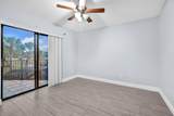 8377 Boca Rio Drive - Photo 16