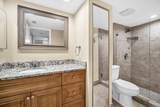 8377 Boca Rio Drive - Photo 17