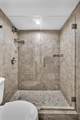 8377 Boca Rio Drive - Photo 18