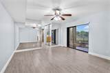 8377 Boca Rio Drive - Photo 19